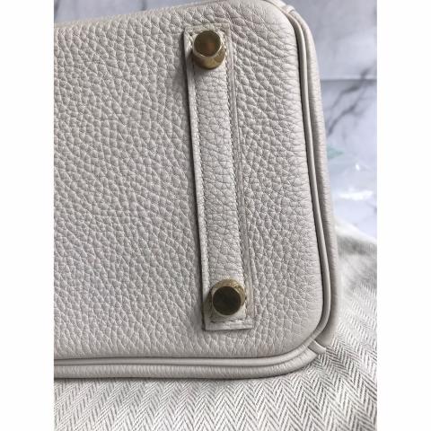 Large Product Preview Image 20
